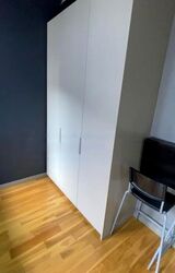 Riversails (D19), Condominium #573929221